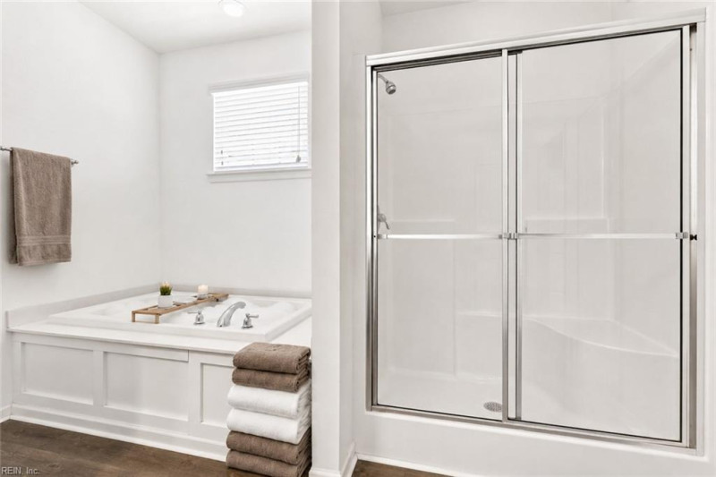 Photo 18 of 41 residential for sale in Virginia Beach virginia