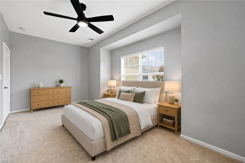 Photo 20 of 41 residential for sale in Virginia Beach virginia