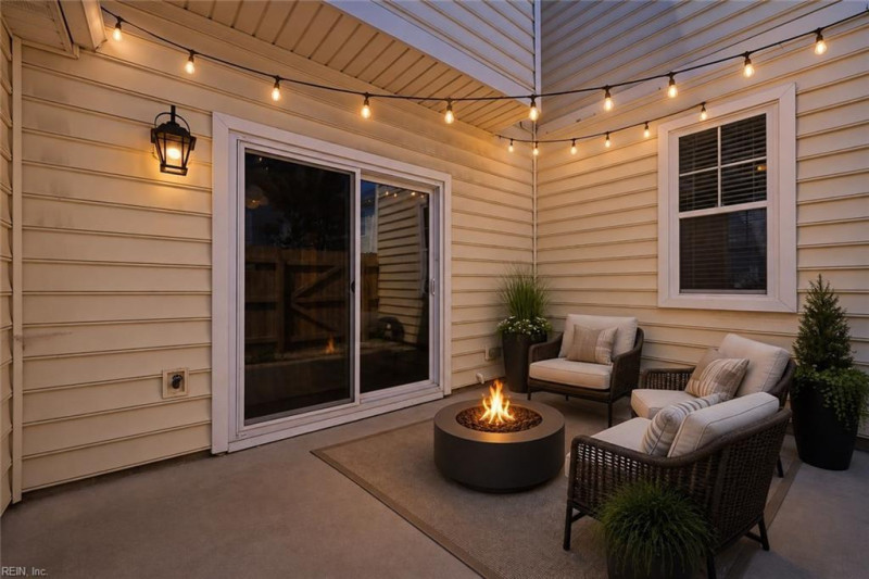 Photo 24 of 41 residential for sale in Virginia Beach virginia