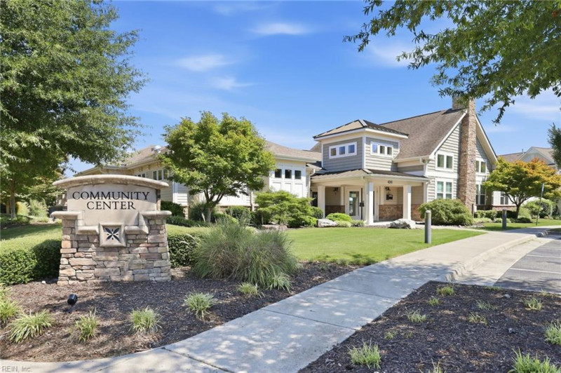 Photo 25 of 41 residential for sale in Virginia Beach virginia
