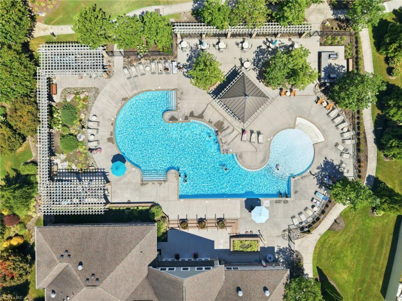 Photo 26 of 41 residential for sale in Virginia Beach virginia