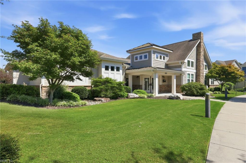 Photo 27 of 41 residential for sale in Virginia Beach virginia