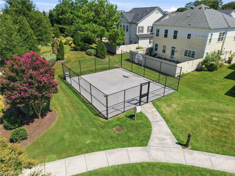 Photo 28 of 41 residential for sale in Virginia Beach virginia
