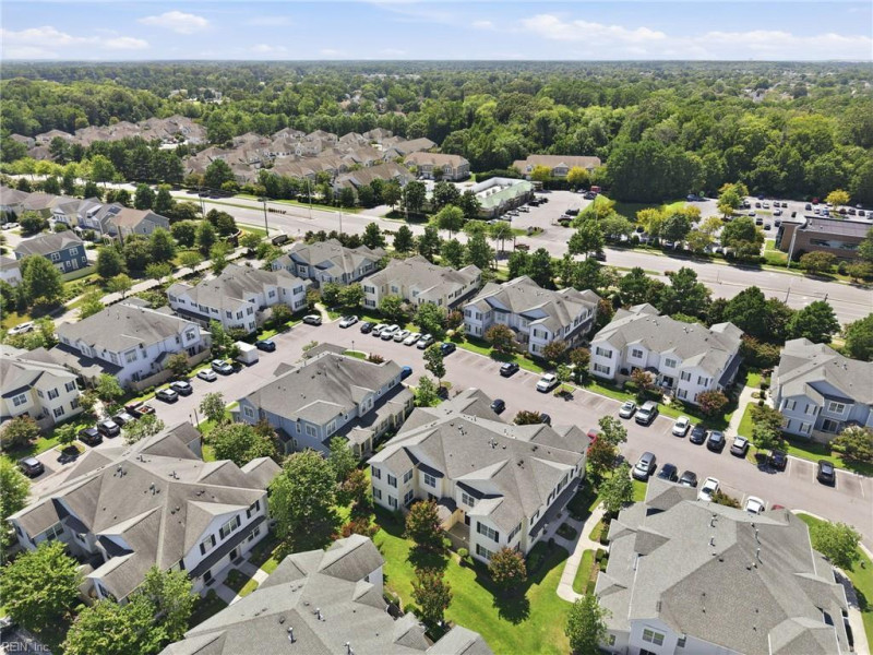 Photo 29 of 41 residential for sale in Virginia Beach virginia
