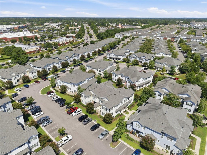 Photo 30 of 41 residential for sale in Virginia Beach virginia