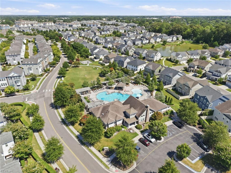 Photo 31 of 41 residential for sale in Virginia Beach virginia