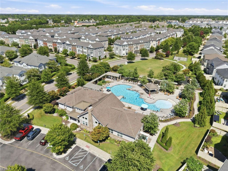 Photo 32 of 41 residential for sale in Virginia Beach virginia