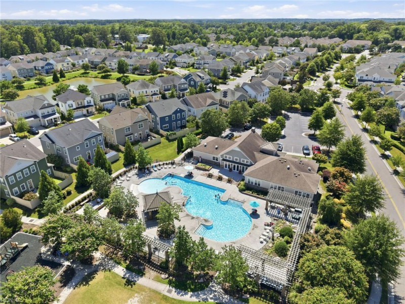 Photo 33 of 41 residential for sale in Virginia Beach virginia