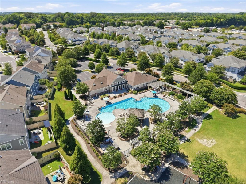 Photo 34 of 41 residential for sale in Virginia Beach virginia