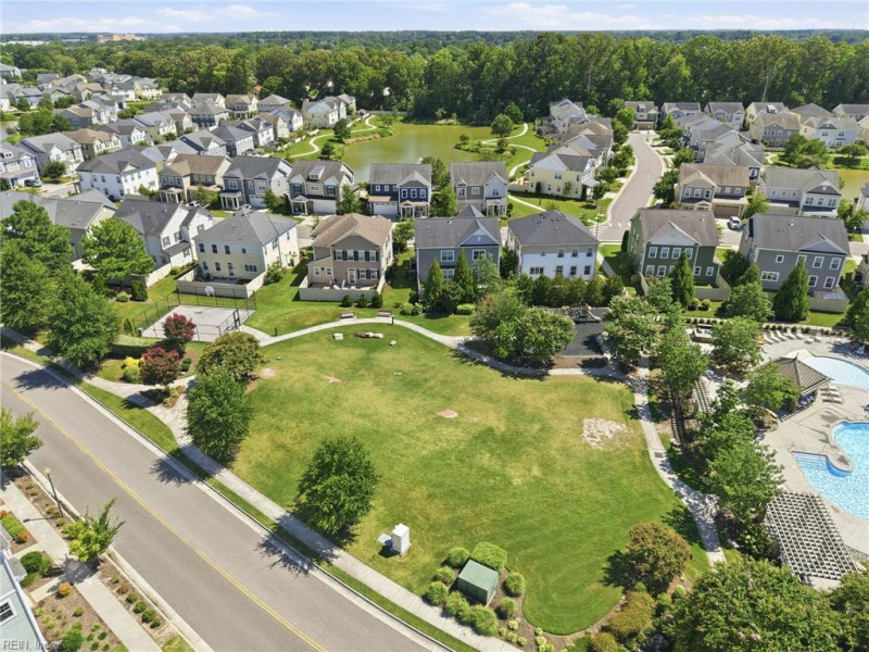 Photo 35 of 41 residential for sale in Virginia Beach virginia