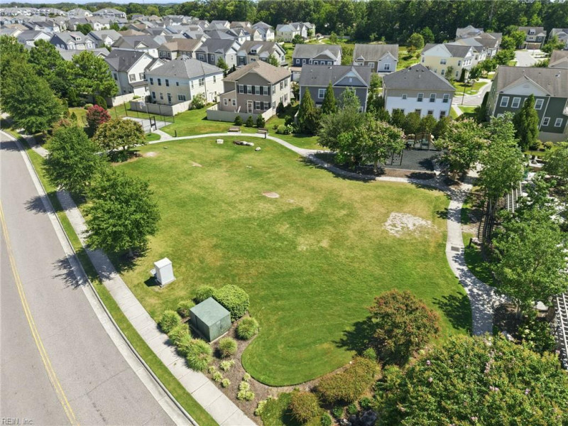 Photo 36 of 41 residential for sale in Virginia Beach virginia