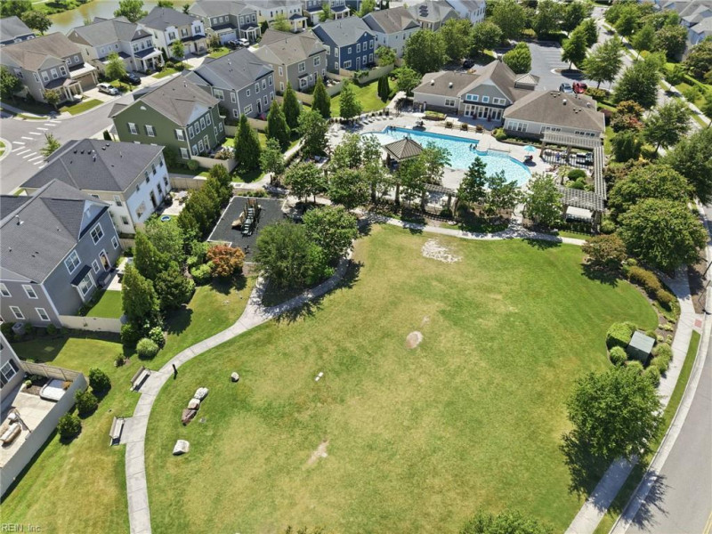 Photo 37 of 41 residential for sale in Virginia Beach virginia