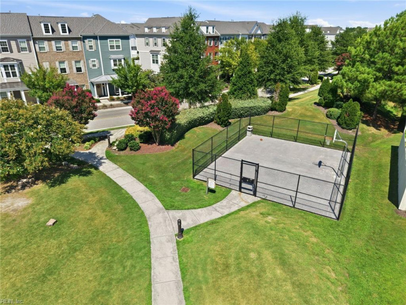 Photo 39 of 41 residential for sale in Virginia Beach virginia