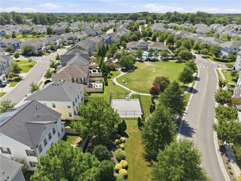 Photo 40 of 41 residential for sale in Virginia Beach virginia