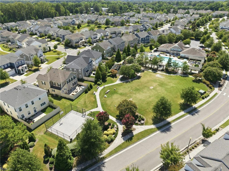 Photo 41 of 41 residential for sale in Virginia Beach virginia