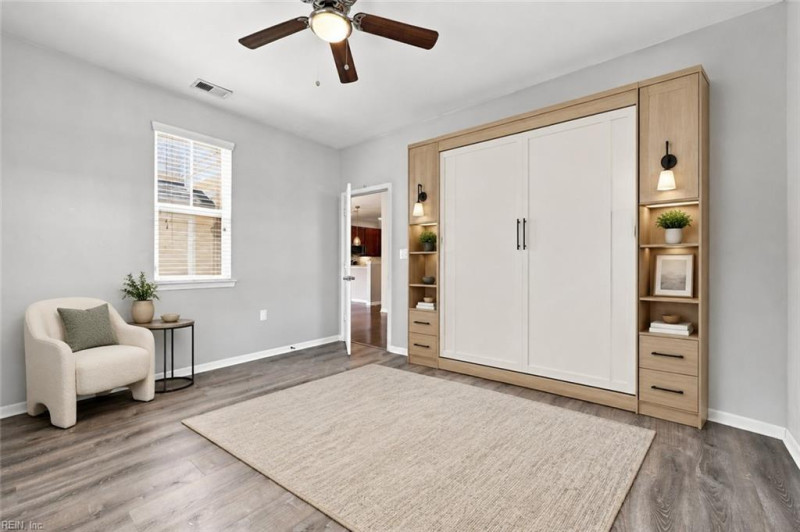 Photo 8 of 41 residential for sale in Virginia Beach virginia