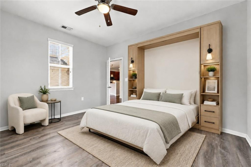 Photo 9 of 41 residential for sale in Virginia Beach virginia