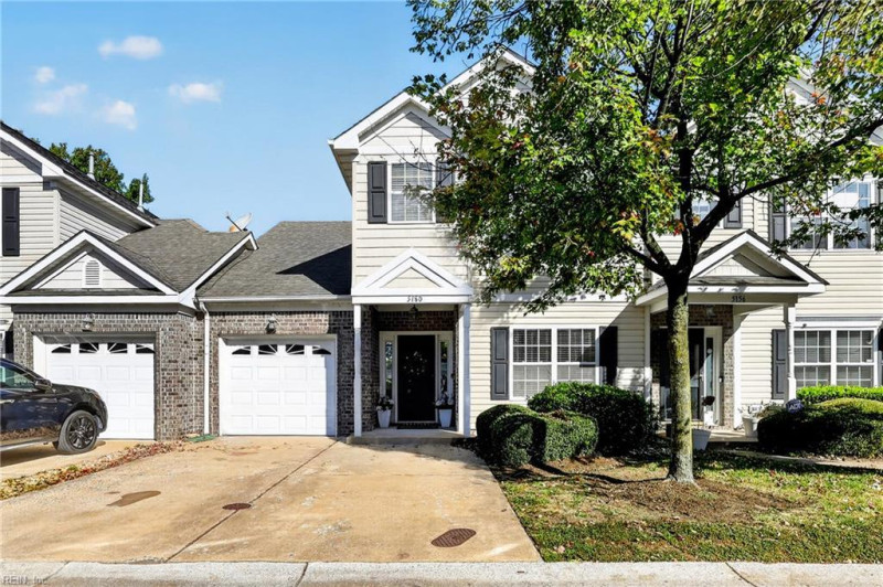 Photo 1 of 37 residential for sale in Virginia Beach virginia Photo 1 of 37 residential for sale in Virginia Beach virginia