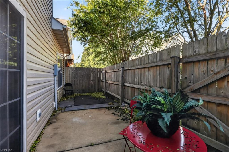 Photo 36 of 37 residential for sale in Virginia Beach virginia Photo 36 of 37 residential for sale in Virginia Beach virginia