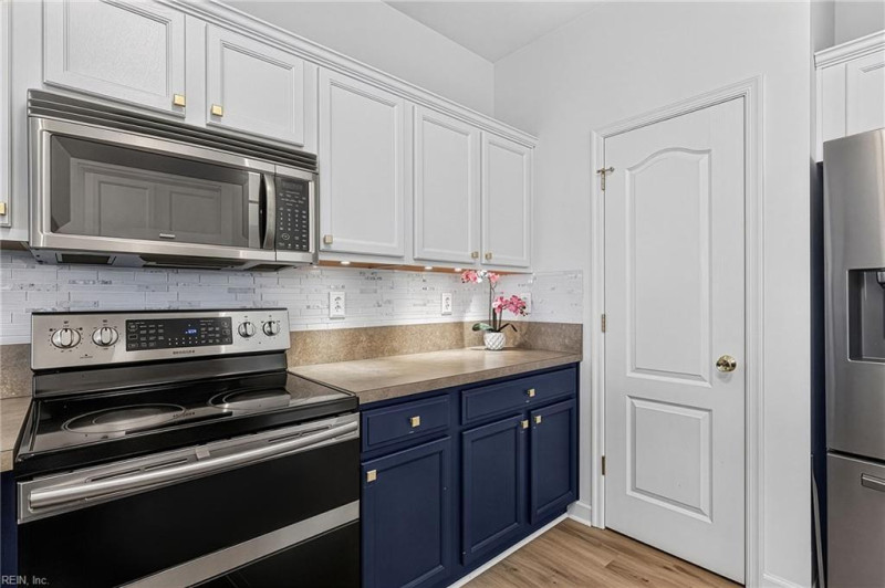 Photo 9 of 37 residential for sale in Virginia Beach virginia Photo 9 of 37 residential for sale in Virginia Beach virginia