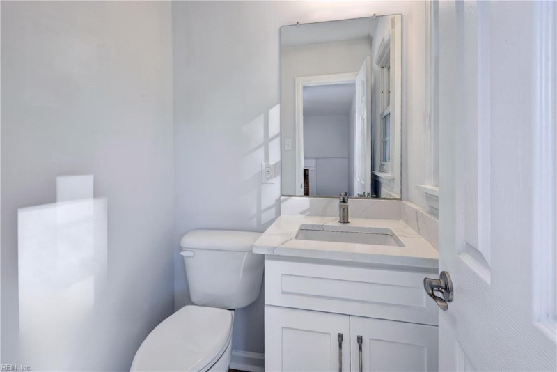 Photo 10 of 35 residential for sale in Newport News virginia Photo 10 of 35 residential for sale in Newport News virginia