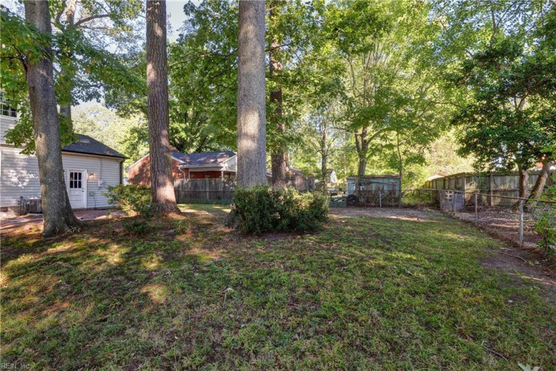 Photo 2 of 35 residential for sale in Newport News virginia Photo 2 of 35 residential for sale in Newport News virginia