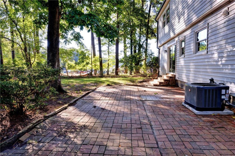 Photo 31 of 35 residential for sale in Newport News virginia Photo 31 of 35 residential for sale in Newport News virginia