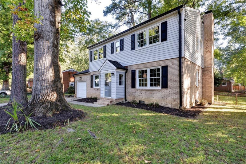Photo 33 of 35 residential for sale in Newport News virginia Photo 33 of 35 residential for sale in Newport News virginia