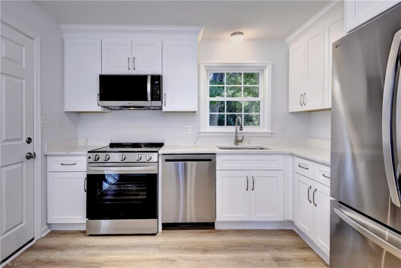 Photo 7 of 35 residential for sale in Newport News virginia Photo 7 of 35 residential for sale in Newport News virginia