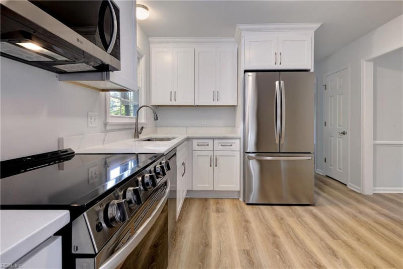 Photo 9 of 35 residential for sale in Newport News virginia Photo 9 of 35 residential for sale in Newport News virginia
