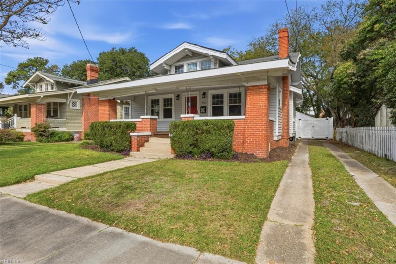 Photo 1 of 28 residential for sale in Norfolk virginia Photo 1 of 28 residential for sale in Norfolk virginia