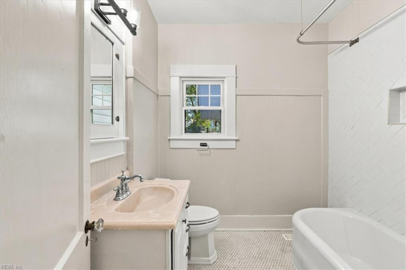 Photo 10 of 28 residential for sale in Norfolk virginia Photo 10 of 28 residential for sale in Norfolk virginia
