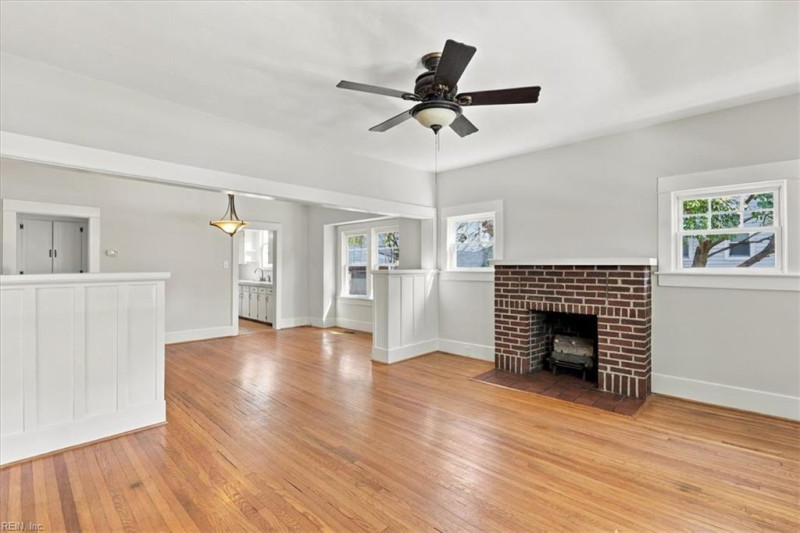 Photo 12 of 28 residential for sale in Norfolk virginia Photo 12 of 28 residential for sale in Norfolk virginia