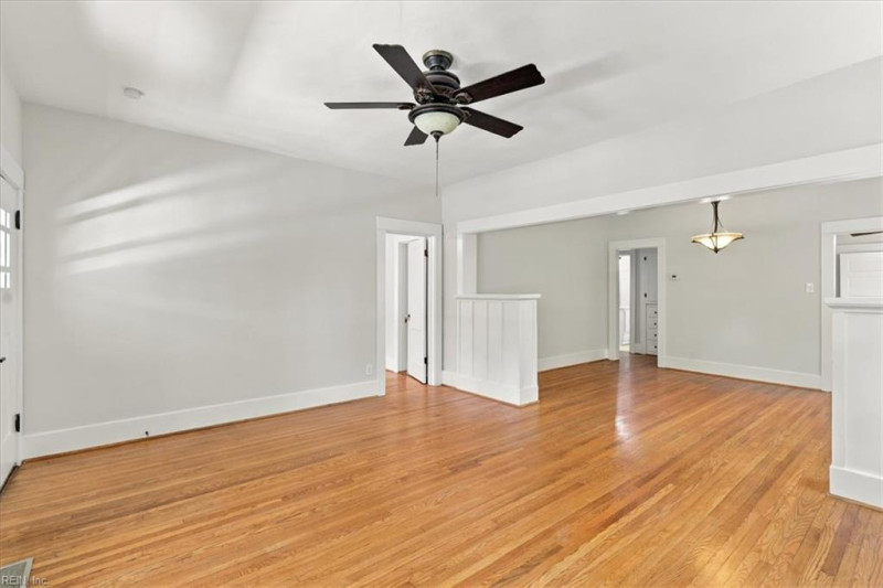 Photo 13 of 28 residential for sale in Norfolk virginia Photo 13 of 28 residential for sale in Norfolk virginia