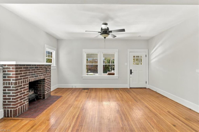 Photo 14 of 28 residential for sale in Norfolk virginia Photo 14 of 28 residential for sale in Norfolk virginia