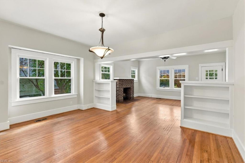 Photo 15 of 28 residential for sale in Norfolk virginia Photo 15 of 28 residential for sale in Norfolk virginia