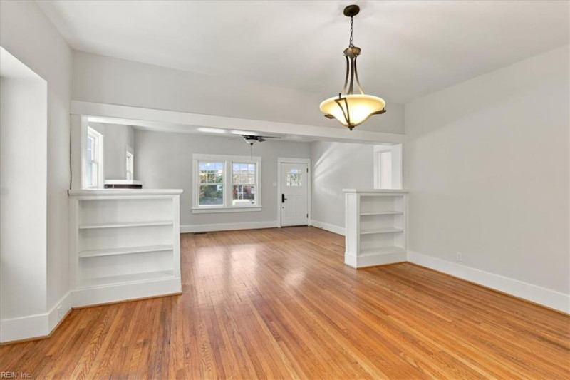 Photo 16 of 28 residential for sale in Norfolk virginia Photo 16 of 28 residential for sale in Norfolk virginia