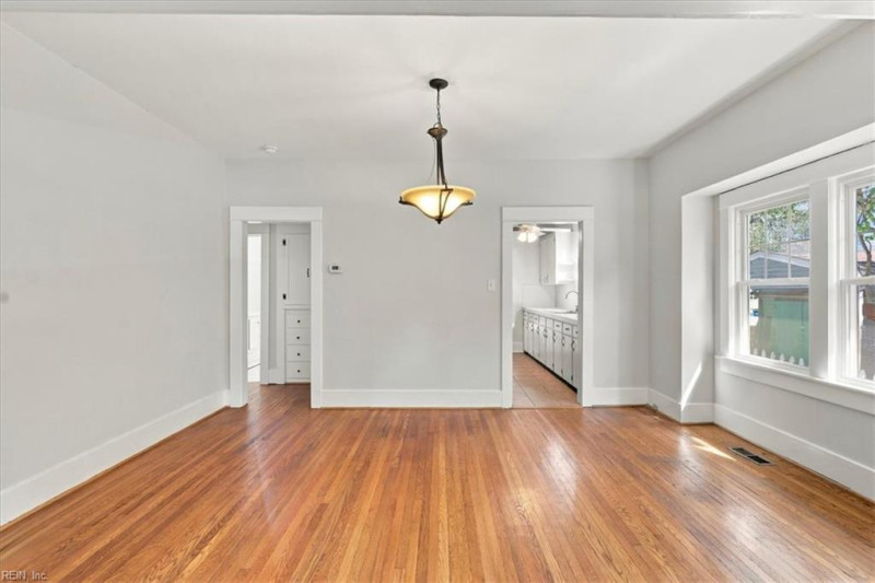 Photo 17 of 28 residential for sale in Norfolk virginia Photo 17 of 28 residential for sale in Norfolk virginia