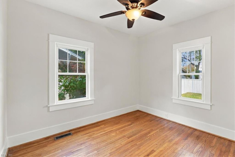 Photo 18 of 28 residential for sale in Norfolk virginia Photo 18 of 28 residential for sale in Norfolk virginia