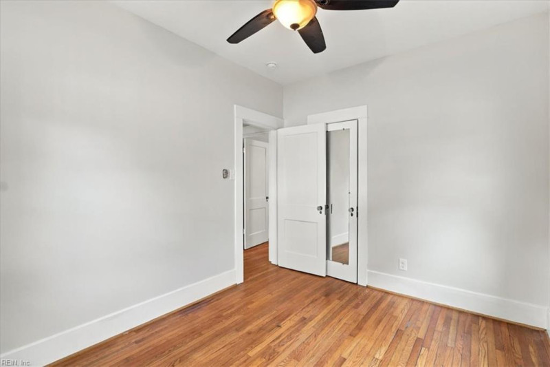 Photo 19 of 28 residential for sale in Norfolk virginia Photo 19 of 28 residential for sale in Norfolk virginia