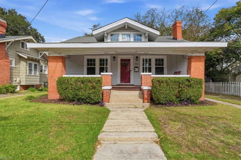 Photo 2 of 28 residential for sale in Norfolk virginia Photo 2 of 28 residential for sale in Norfolk virginia