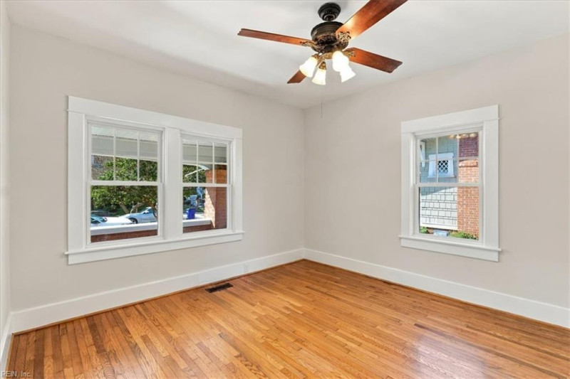 Photo 20 of 28 residential for sale in Norfolk virginia Photo 20 of 28 residential for sale in Norfolk virginia