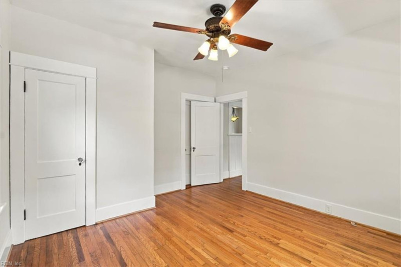 Photo 21 of 28 residential for sale in Norfolk virginia Photo 21 of 28 residential for sale in Norfolk virginia