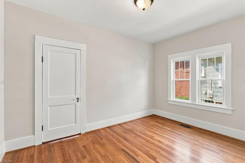 Photo 22 of 28 residential for sale in Norfolk virginia Photo 22 of 28 residential for sale in Norfolk virginia