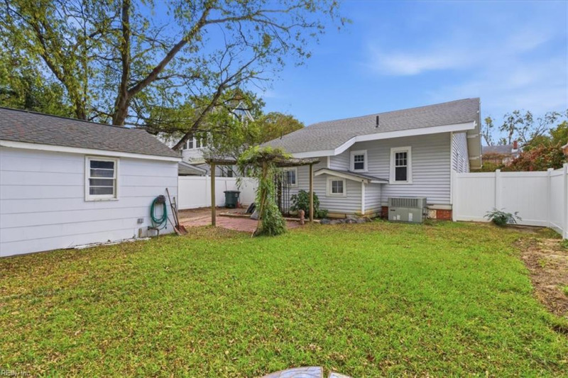 Photo 24 of 28 residential for sale in Norfolk virginia Photo 24 of 28 residential for sale in Norfolk virginia
