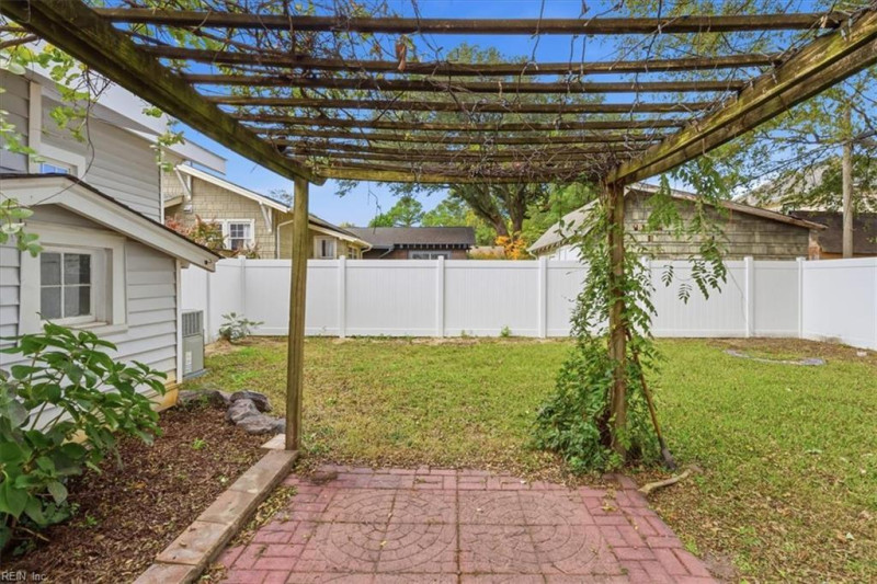 Photo 26 of 28 residential for sale in Norfolk virginia Photo 26 of 28 residential for sale in Norfolk virginia