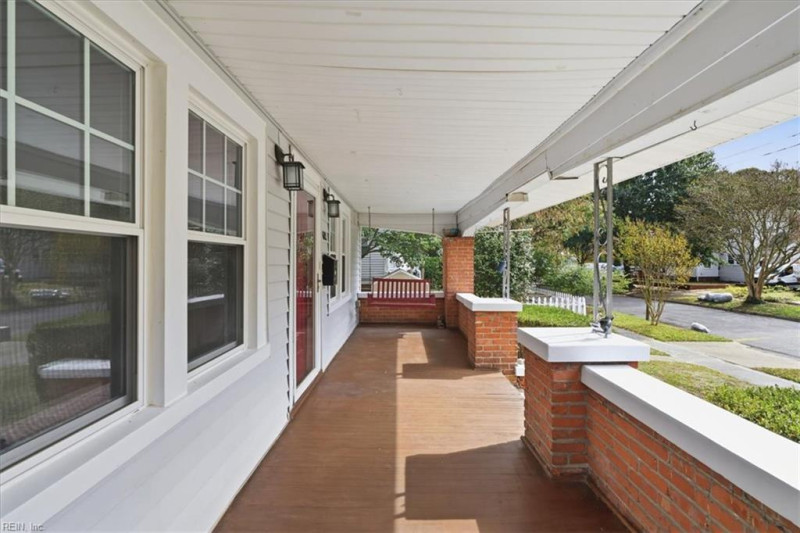 Photo 3 of 28 residential for sale in Norfolk virginia Photo 3 of 28 residential for sale in Norfolk virginia