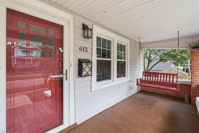 Photo 4 of 28 residential for sale in Norfolk virginia Photo 4 of 28 residential for sale in Norfolk virginia