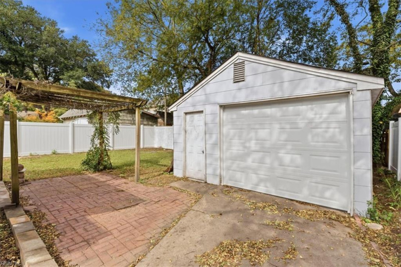 Photo 5 of 28 residential for sale in Norfolk virginia Photo 5 of 28 residential for sale in Norfolk virginia