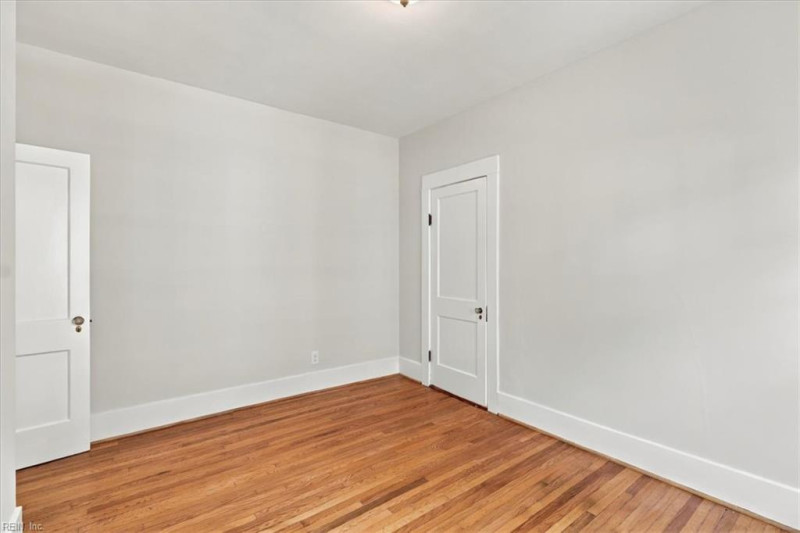 Photo 6 of 28 residential for sale in Norfolk virginia Photo 6 of 28 residential for sale in Norfolk virginia